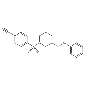 2380063-38-5 structure