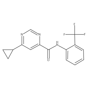2380094-62-0结构式