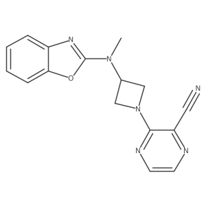 2380178-42-5 structure
