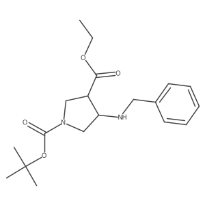 2384847-91-8 structure