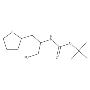 2408958-71-2 structure