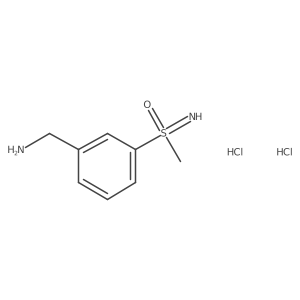 2408970-14-7结构式