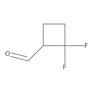 2408970-36-3 structure