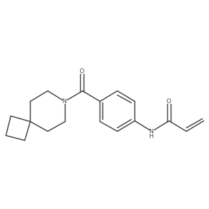2411229-71-3 structure