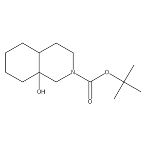 2413848-10-7 structure