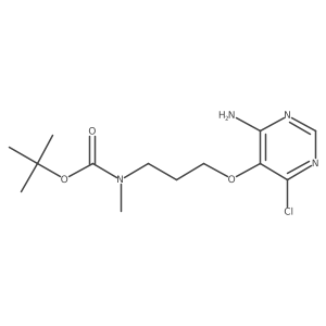 2414143-23-8 structure