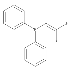241495-61-4 structure
