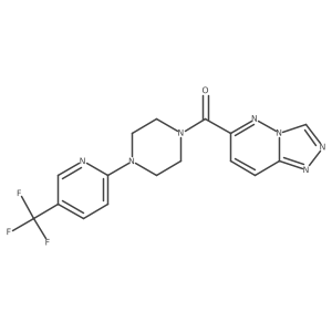 2415490-28-5 structure