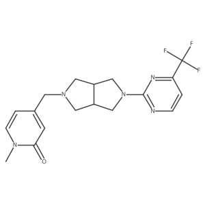 2415510-64-2 structure