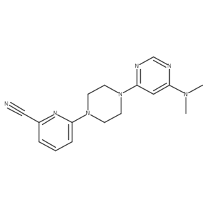 2415565-56-7结构式