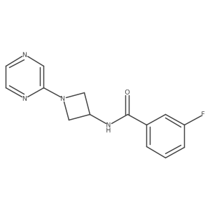 2415603-18-6 structure