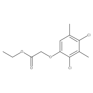 2415751-85-6 structure