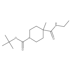 2417367-56-5 structure