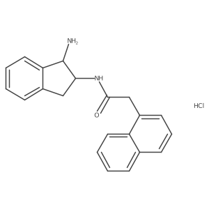 2418594-56-4结构式