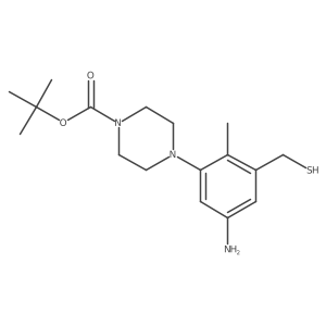 2418650-51-6结构式