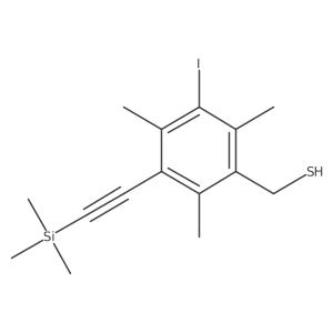 2418678-58-5 structure