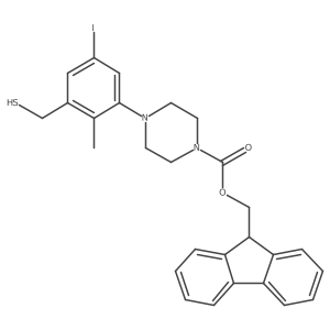 2418693-70-4 structure