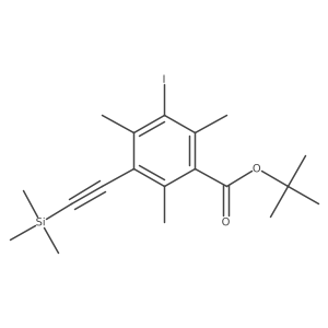 2418707-46-5 structure
