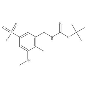 2418707-68-1 structure