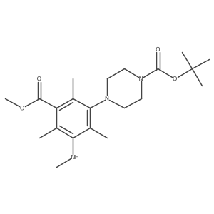 2418731-10-7 structure