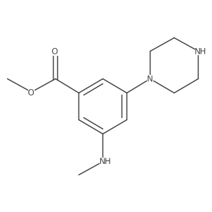 2418731-32-3 structure