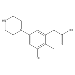 2418734-53-7 structure