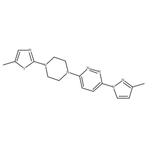 2422368-48-5结构式