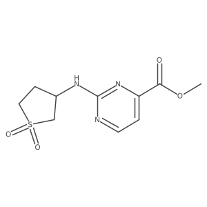 2438044-41-6 structure