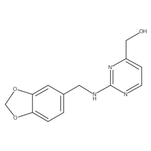 2438044-63-2 structure