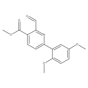 244138-97-4 structure