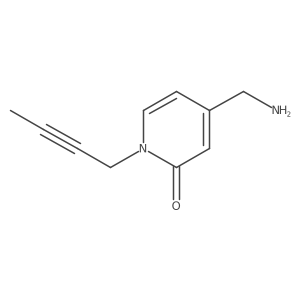 2444083-64-9 structure