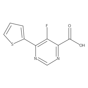 2445736-23-0 structure