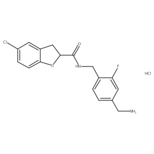 2445794-06-7 structure
