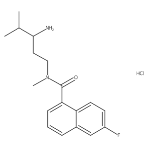 2445794-28-3 structure