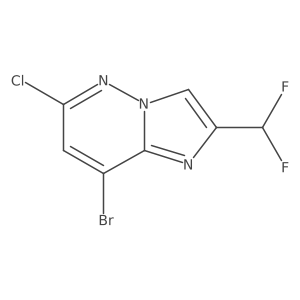 2459963-16-5 structure