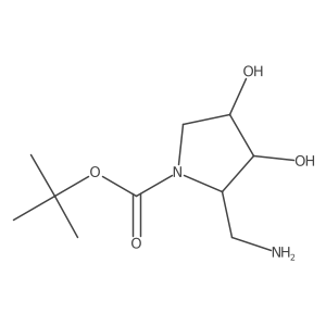 2460739-54-0 structure