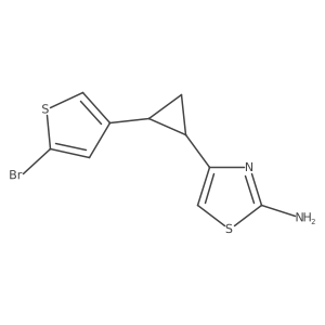 2470279-50-4 structure