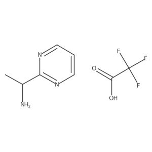 2489629-98-1 structure