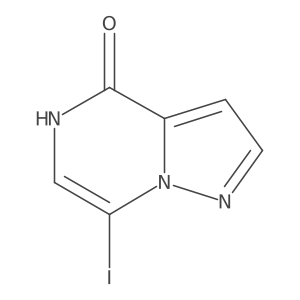 2490401-45-9 structure