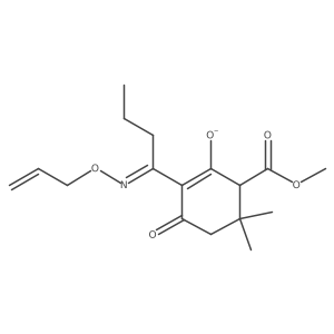 2490414-36-1结构式