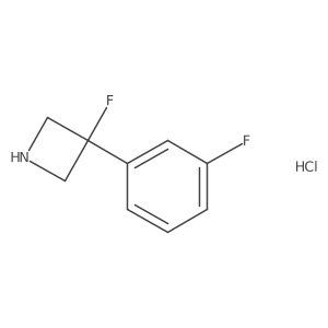2490432-91-0结构式
