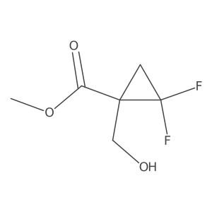2503206-00-4结构式