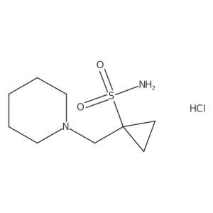 2504201-56-1 structure