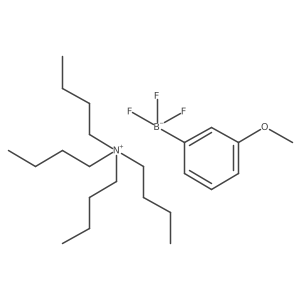 2514705-70-3 structure