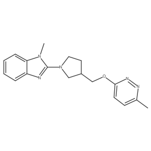 2548994-43-8 structure