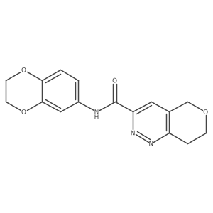 2548994-87-0 structure