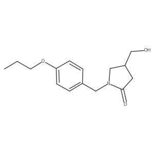 2549036-92-0结构式