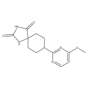 2549051-56-9 structure