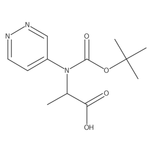2580098-89-9结构式