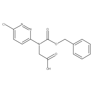2580248-56-0 structure